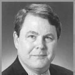 Dr. Stuart W King