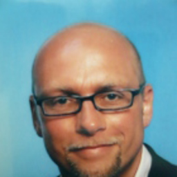 Andreas Barthel