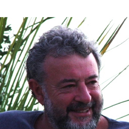 Arieh Lev Greenberg