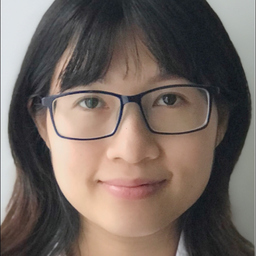 Van Tran