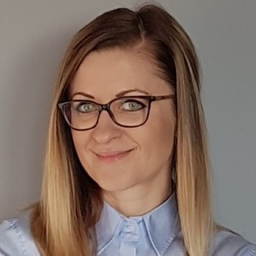 Anna Patyk