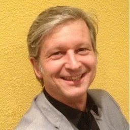 René Bühler's profile picture