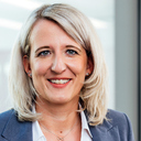 Antje Schöenfeld