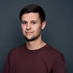 Tobias Thelemann