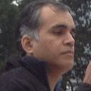 Anil Jaiswal
