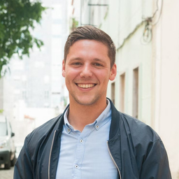 Eddy Milo