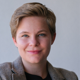 Ronja Rogalla