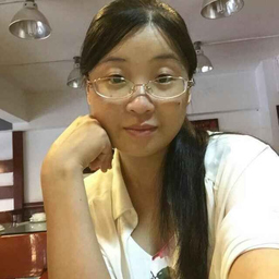 SUSAN HOU