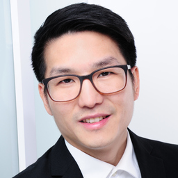 Dieu Chung Truong