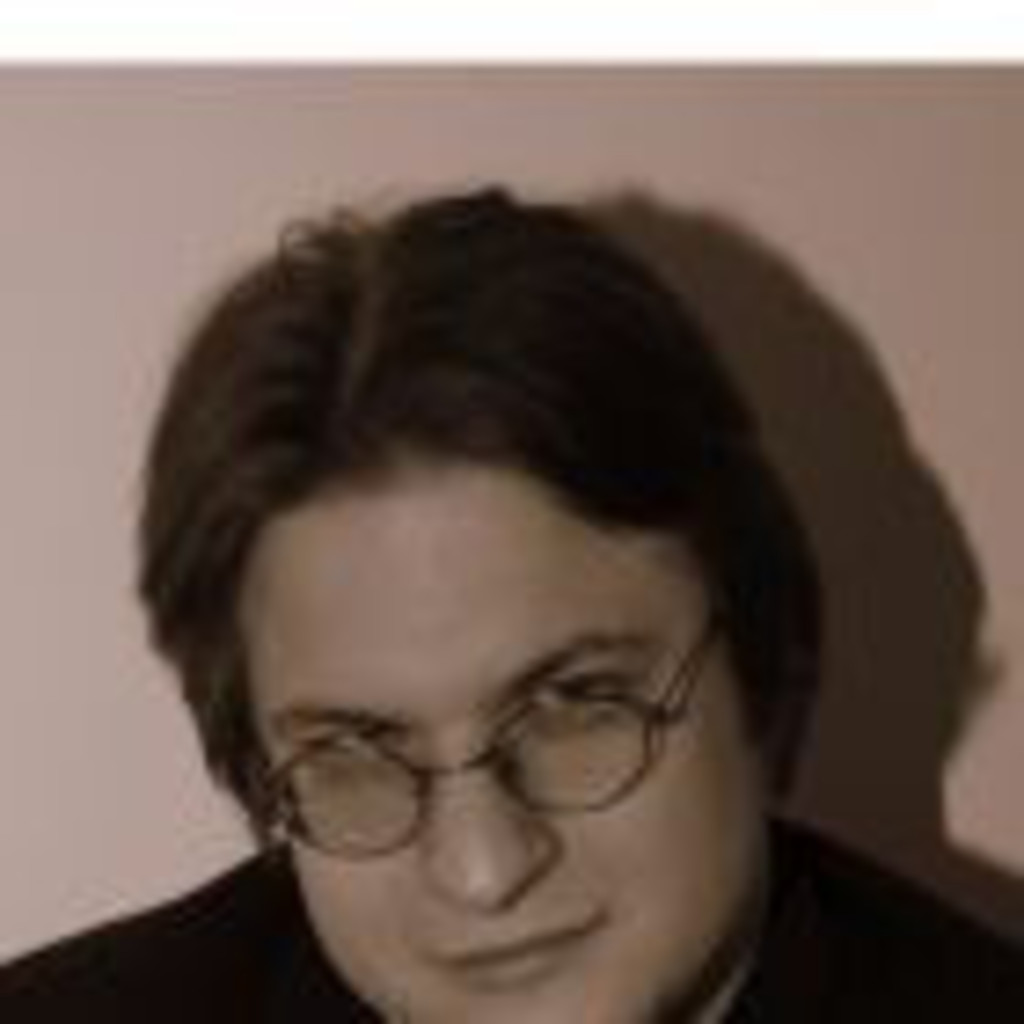 Robert Jung Projektleiter Notrufsysteme ASFINAG Maut Service GmbH