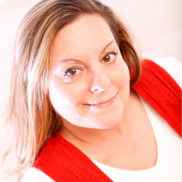 Yvonne Simbeck