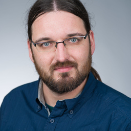 Lasse Hansen's profile picture