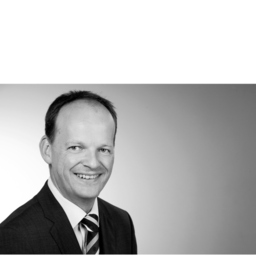 Dr. Claus Cordes