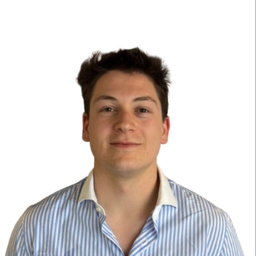 Yannik Kunz