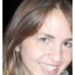 maria cecilia arcila paez