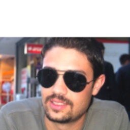 Erdem Yıldırım