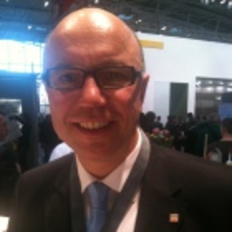 Olaf Braune