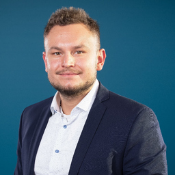 Jan-Lukas Gerner