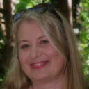 Kathrein Weinhold