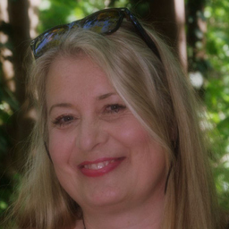 Kathrein Weinhold