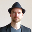 user profile image