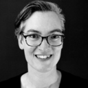 Andrea Specht
