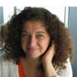 Dr. Susanne Keppler