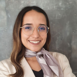 Maria Camila Celeita Riano