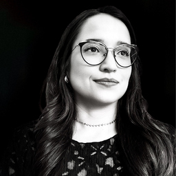 Maria Camila Celeita Riano