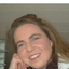 Social Media Profilbild Bettina Kuchler-Appel Gaimersheim