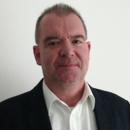 Thomas Förste