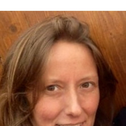 Katharina Fiedler