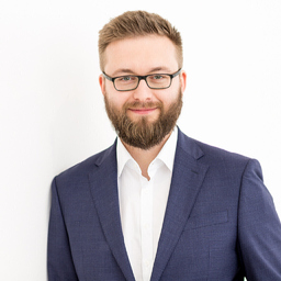 Karsten Wolf