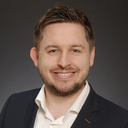 Dr. Simon Kreuznacht