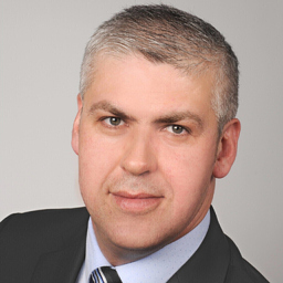 Dr. Zoran Jovanovic