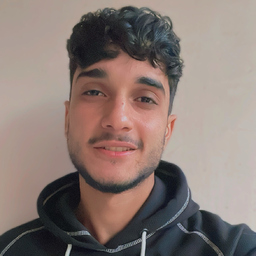 AbdElwahab Shwekh