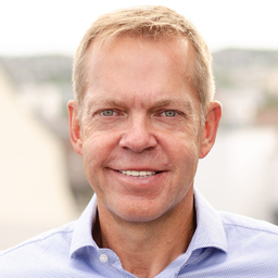 Roger Weichler