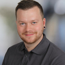 Bastian Hartung