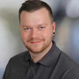 Bastian Hartung