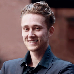 Jano Küsel