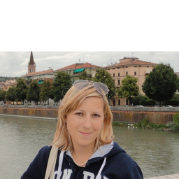 Dipl.-Ing. Simone Köppl