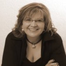 Tanja Kraushaar