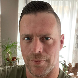 Andreas Espey