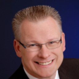 Michael Migura