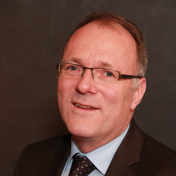 Achim Baade's profile picture