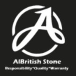 AL British Stone