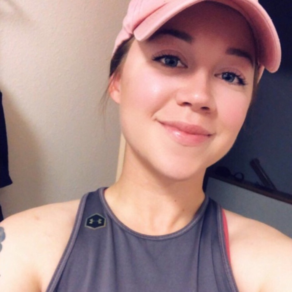 Dyan Diana Professional Soldier USA ARMY XING