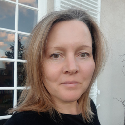 Halka Thieler