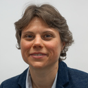 Dr. Kathrin Schäuble