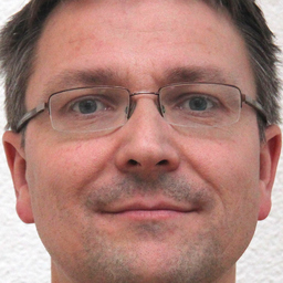 Christian Danneberg